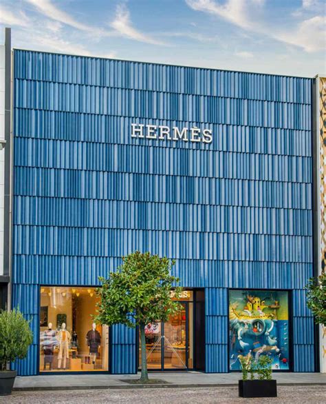 hermes istinye park|hermes french house.